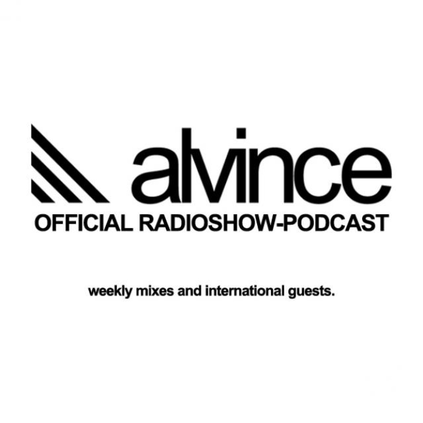 Mix #186 - September 2015 - Last Week episode artwork