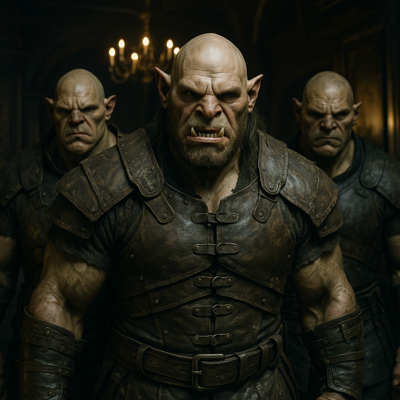 Æther : fiction sonores fantastique & humour - la saga mêlant enquête, enjeux, suspense et intrigue, rire, héros - Univers Steampunk