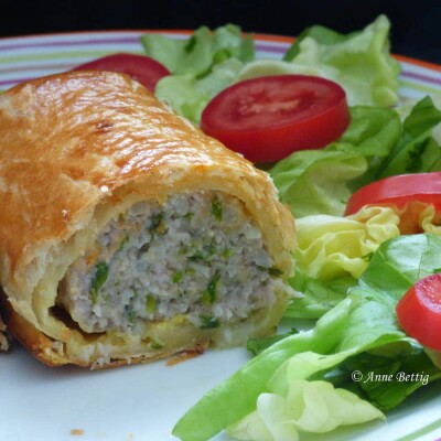 Episode - 13 - Les avisances de Namur - Les fêtes de Wallonie cover