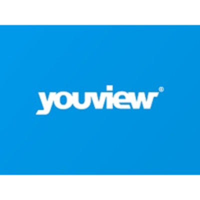 YouView and Streaming Content! | Enginears Podcast cover