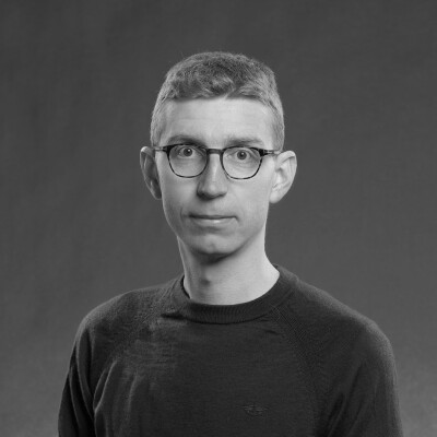 #23 - Alors que l'avenir de Simon semble tout tracé dans l’entreprise familiale, des événements familiaux viennent boulversé ces certitudes cover