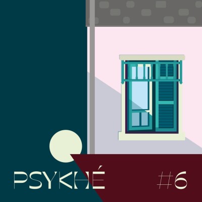 Épisode #6 – EDVO & La Métairie : deux regards sur le rétablissement pour une même méthode cover