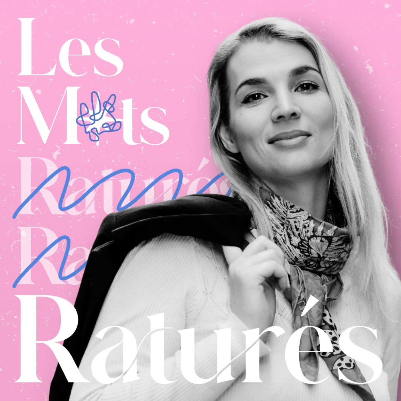 Les clés de la commercialisation et les coulisses du livre | Séléna Bernard, spécialiste du marketing du livre francophone