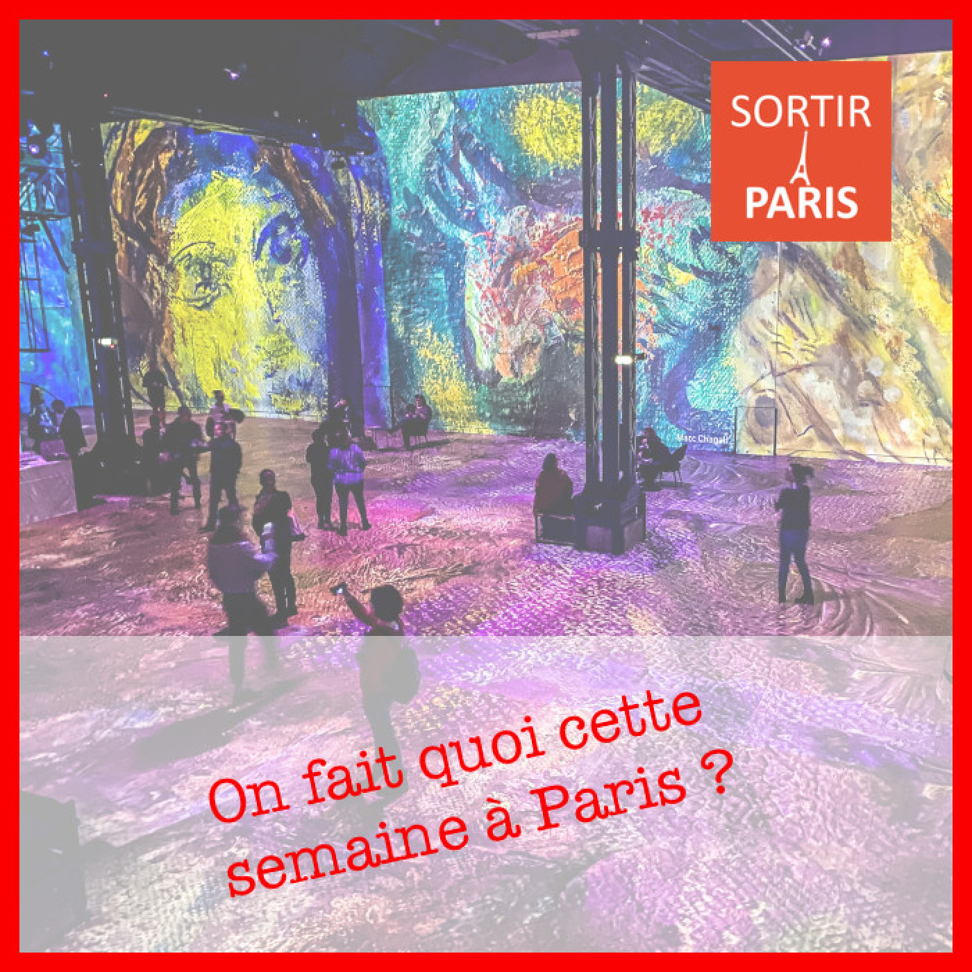 Sortiraparis.com