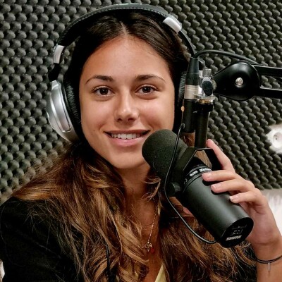 2023.10.12 NUTRITION ET BIEN ETRE / Le café cover