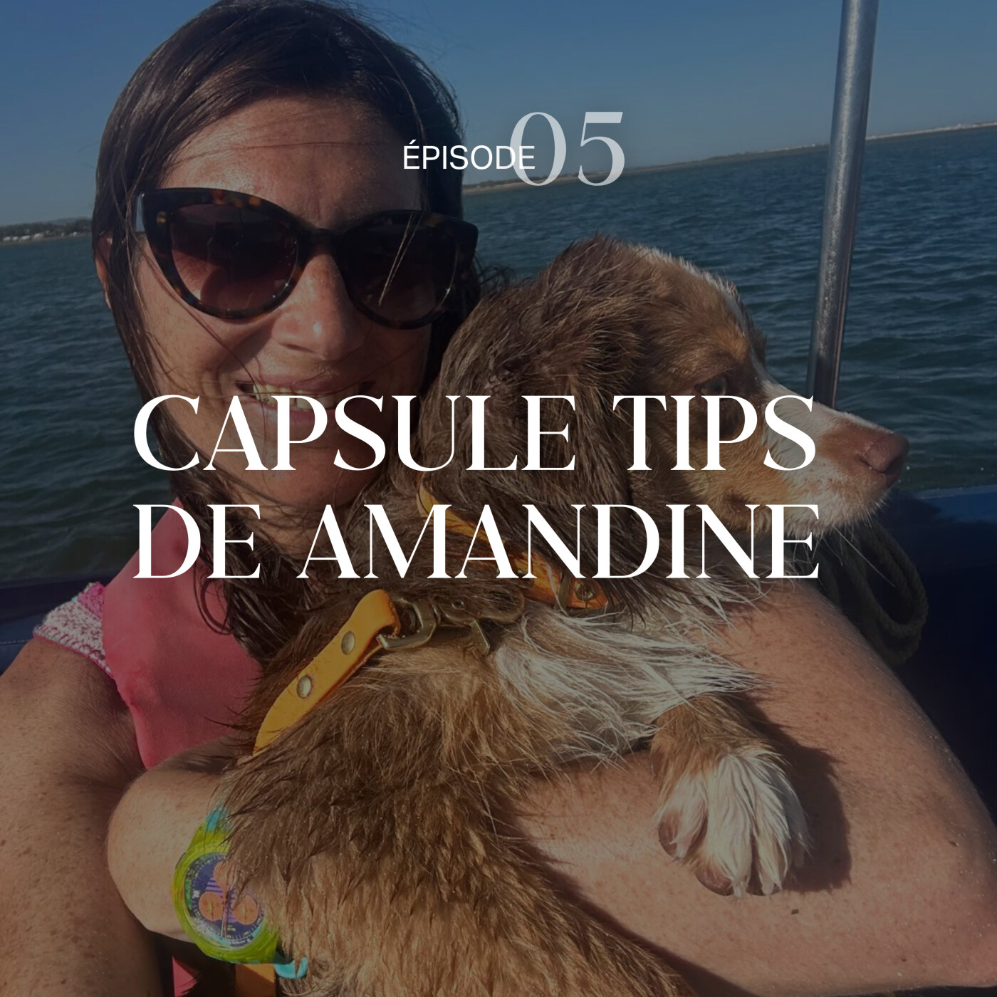 Call Us Family - Des familles, des animaux, des histoires.