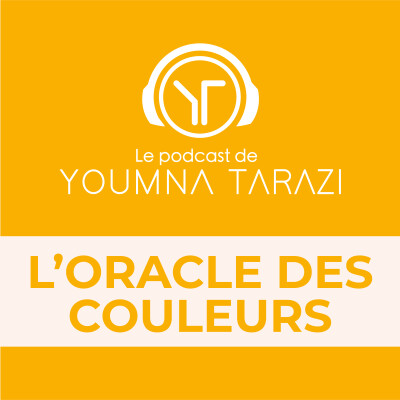 #60. Automne 2025 : il est temps de se remettre au travail, oui mais lequel ? cover