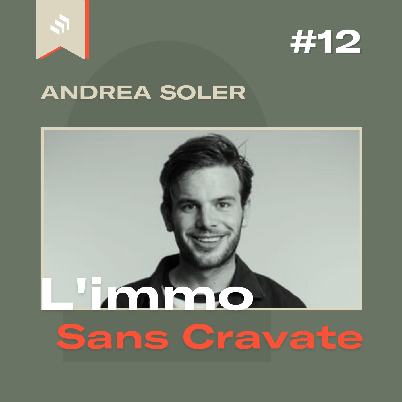 L\'immo Sans Cravate