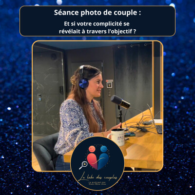 Show cover