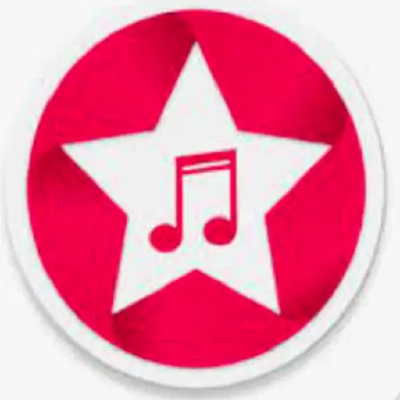 Converting YouTube Videos into MP3s: How FLVTO Makes It Simple