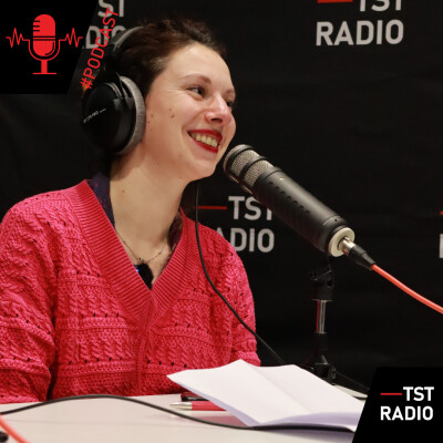 L'agenda des dispositifs d'accompagnement musicaux avec Julia cover