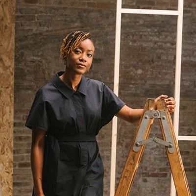 Oare Ehiemua, entrepreneurship, education and social impact cover