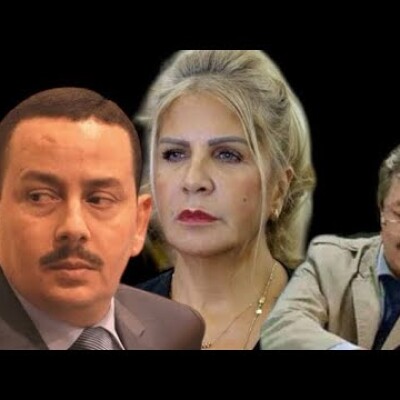 Procès de Saïda Neghza : la hogra pousse un homme à s’évanouir en pleine audience au tribunal cover
