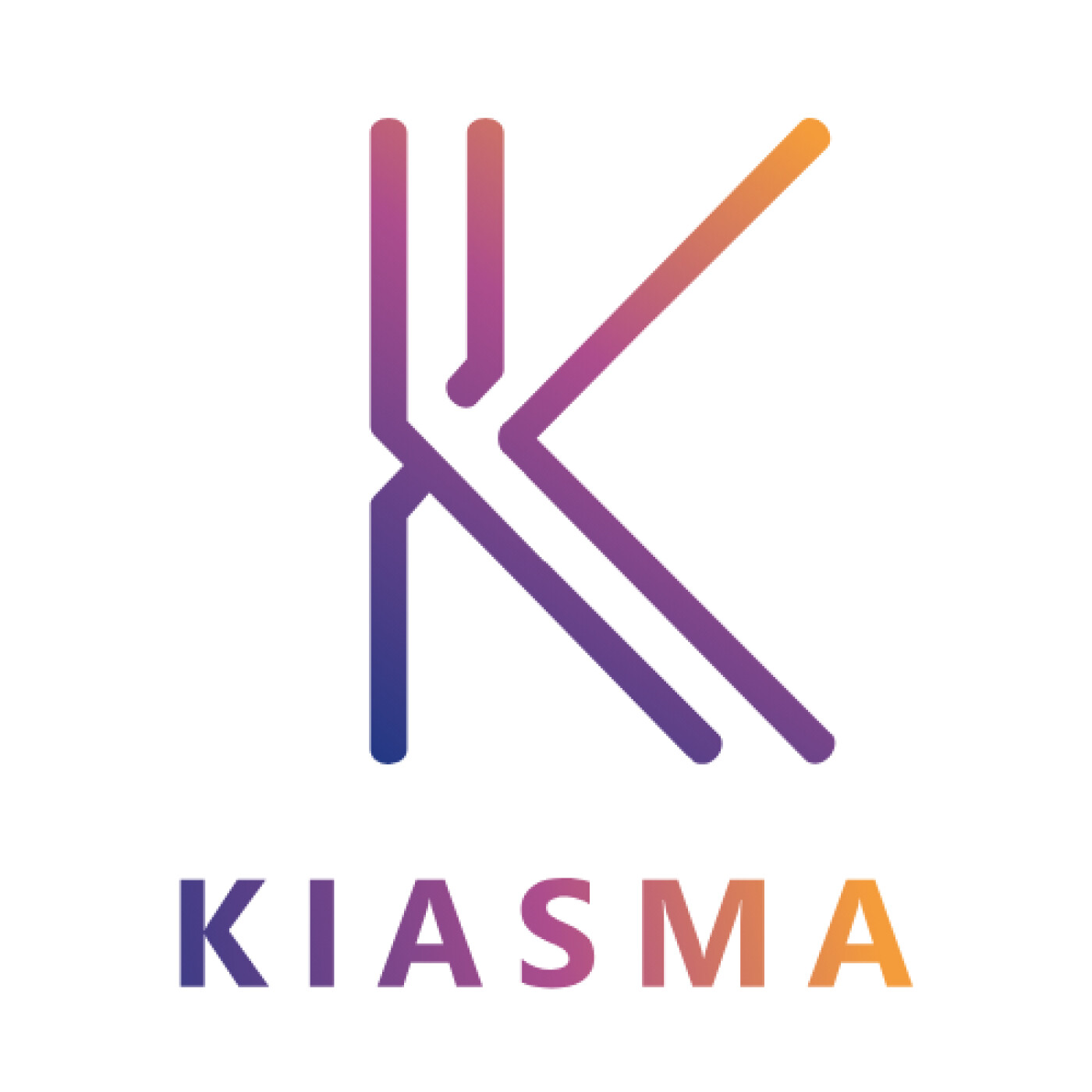 Kiasma Podcast