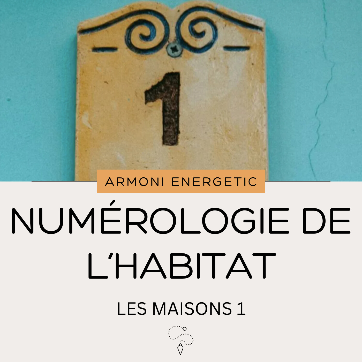 Armoni Energetic | Spiritualité et mondes invisibles - Anastasia Magni