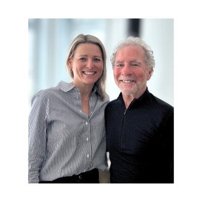 Les saignements utérins anormaux avec Dr Jocelyn Bérubé - E002 cover