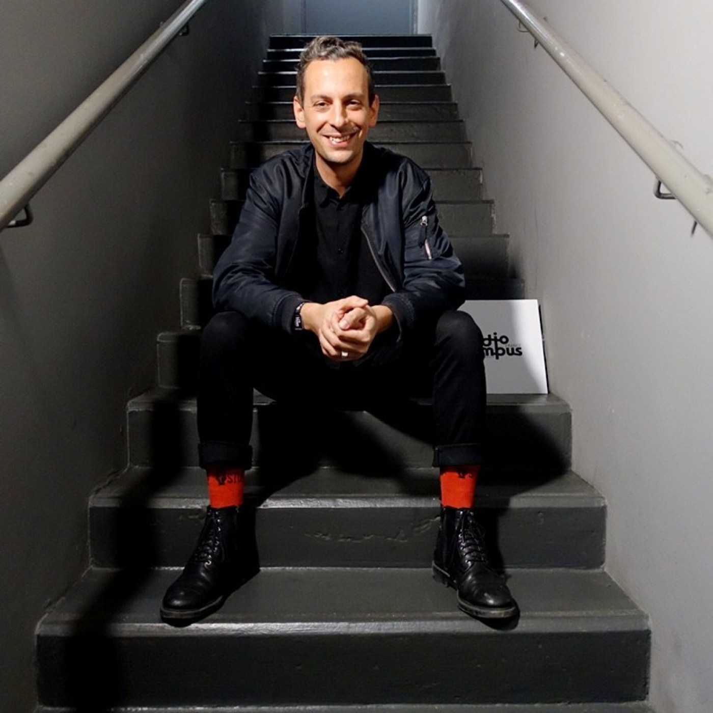 11 ans plus tard - Djedjotronic – Les Trans 2O19