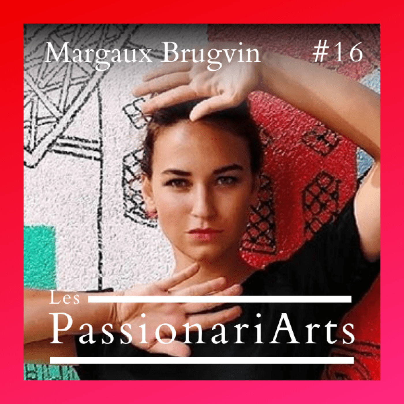 Les PassionariArts
