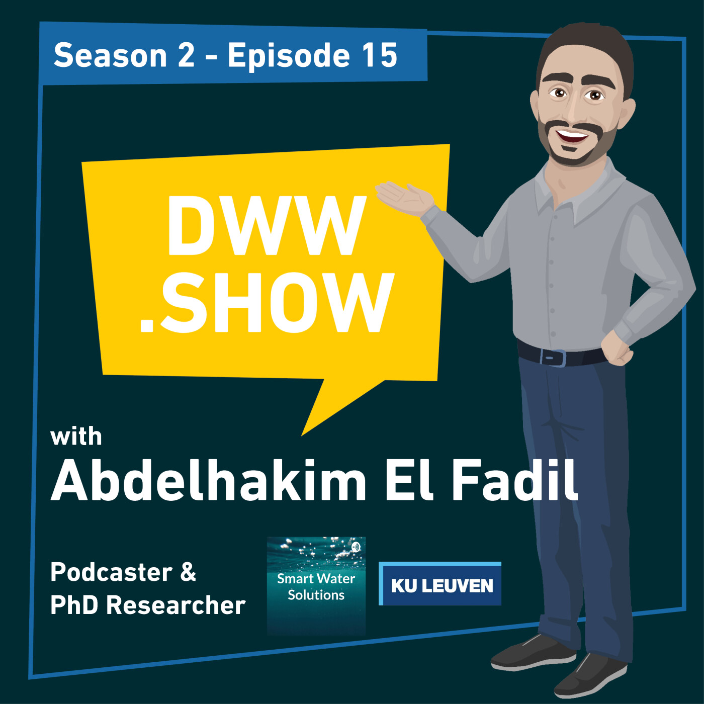 S2E15 - How to do Competitive Intelligence in Plain Sight and Share it with Everyone?