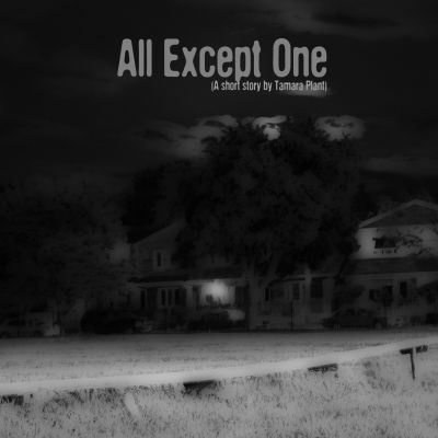 Interview - Except One -  12.02.2017 cover