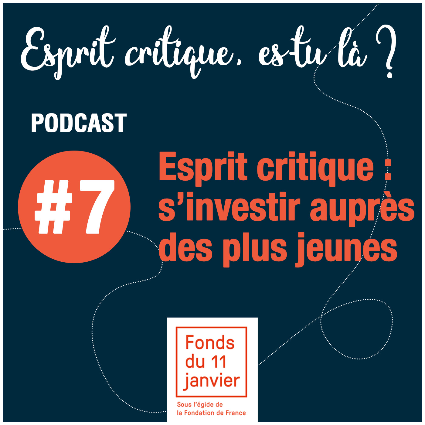 FONDS DU 11 JANVIER \