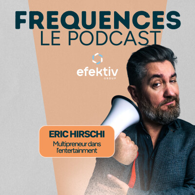 Show cover