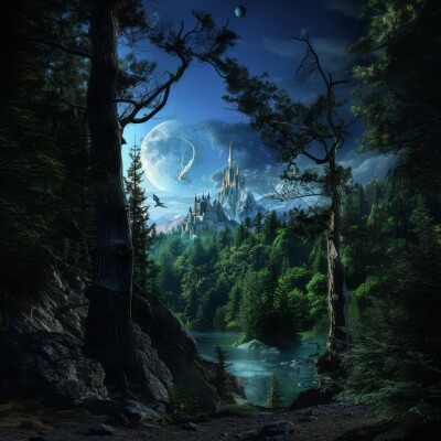 Livre audio pour mieux dormir  " Les trois petits pains d'or " : conte et relaxation pour le sommeil cover