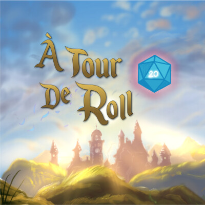 #S05 - PDR : De Paix et de Larmes cover