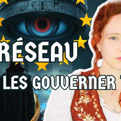 Facturation électronique : c'est BEAUCOUP plus grave que vous ne le pensez... cover