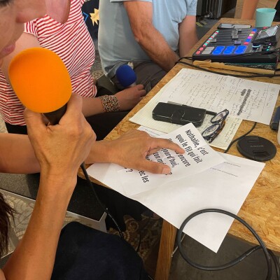 L'improductivité ? cover