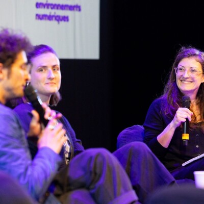 Après l’innovation : vers une écologie de la transformation cover