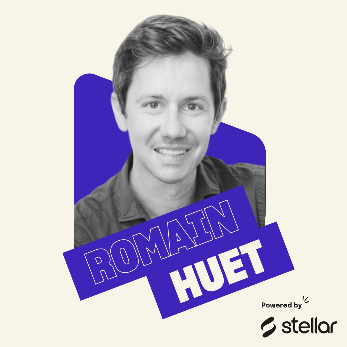 How OpenAI Builds Products: an exclusive discussion with the Head of Developer Experience (Romain Huet, OpenAI) - #144