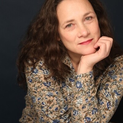 LAURENCE CÔTE / CINEMA / THEATRE / ROBERTO ZUCCO cover