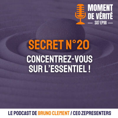 Show cover