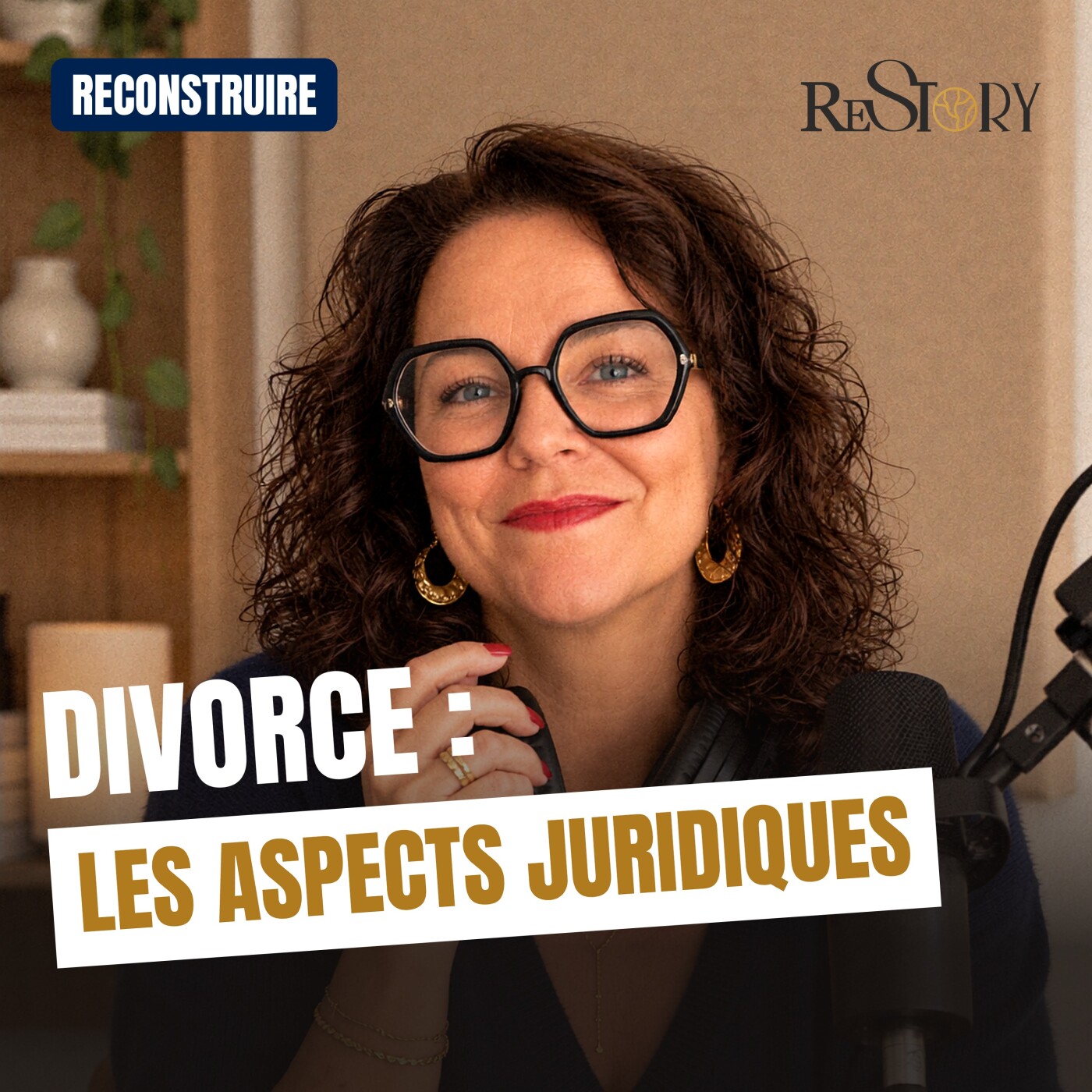 Comprendre et gérer les aspects juridiques essentiels de votre divorce