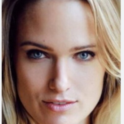 Episode 24 - High Flying Actress Lissy Smith cover