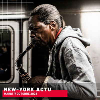 Mardi 17 Octobre cover