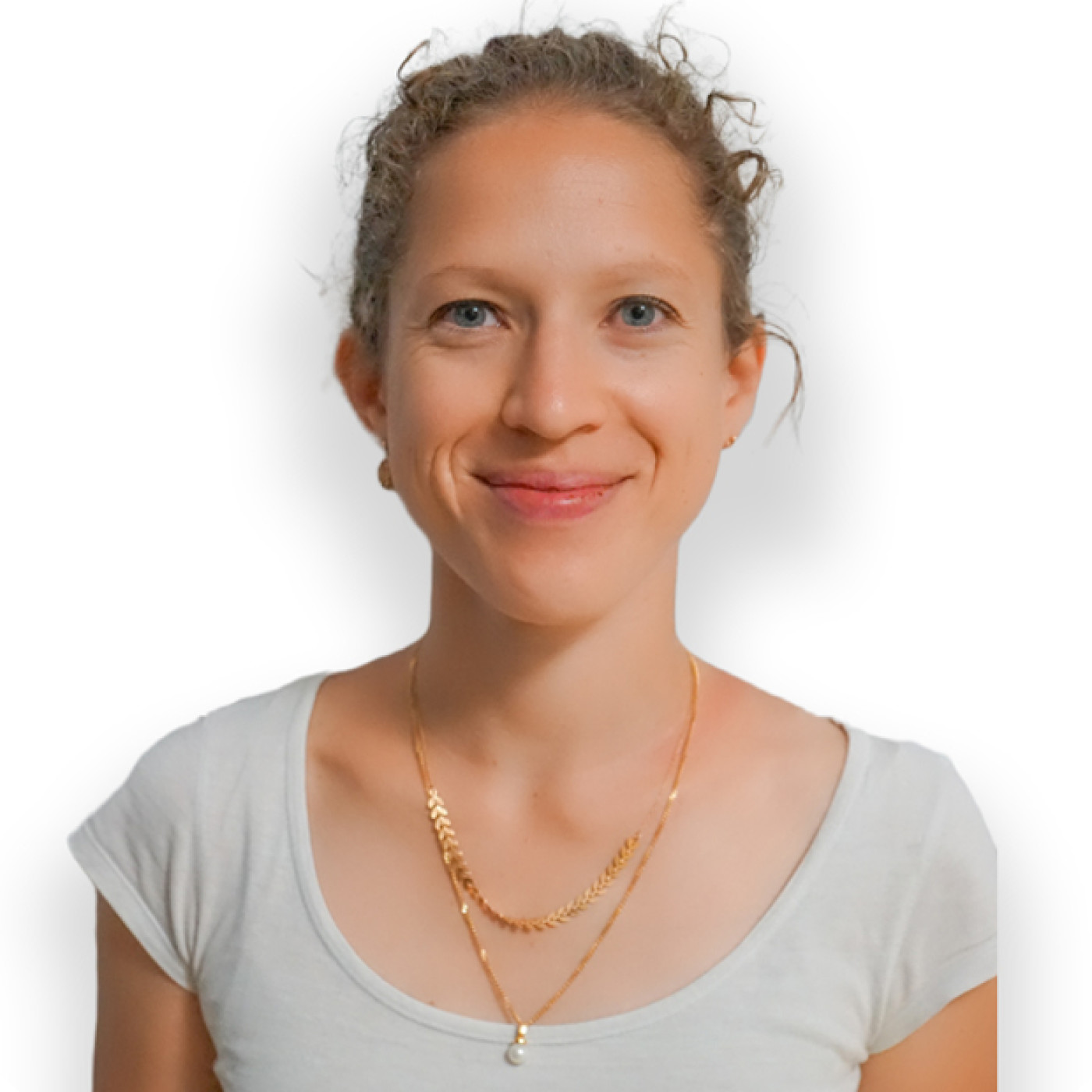 #14 Solène Vo Quang Costantini : Hack Your Care – Valoriser les soignants, connecter deux mondes et être un des moteurs de l’innovation episode artwork