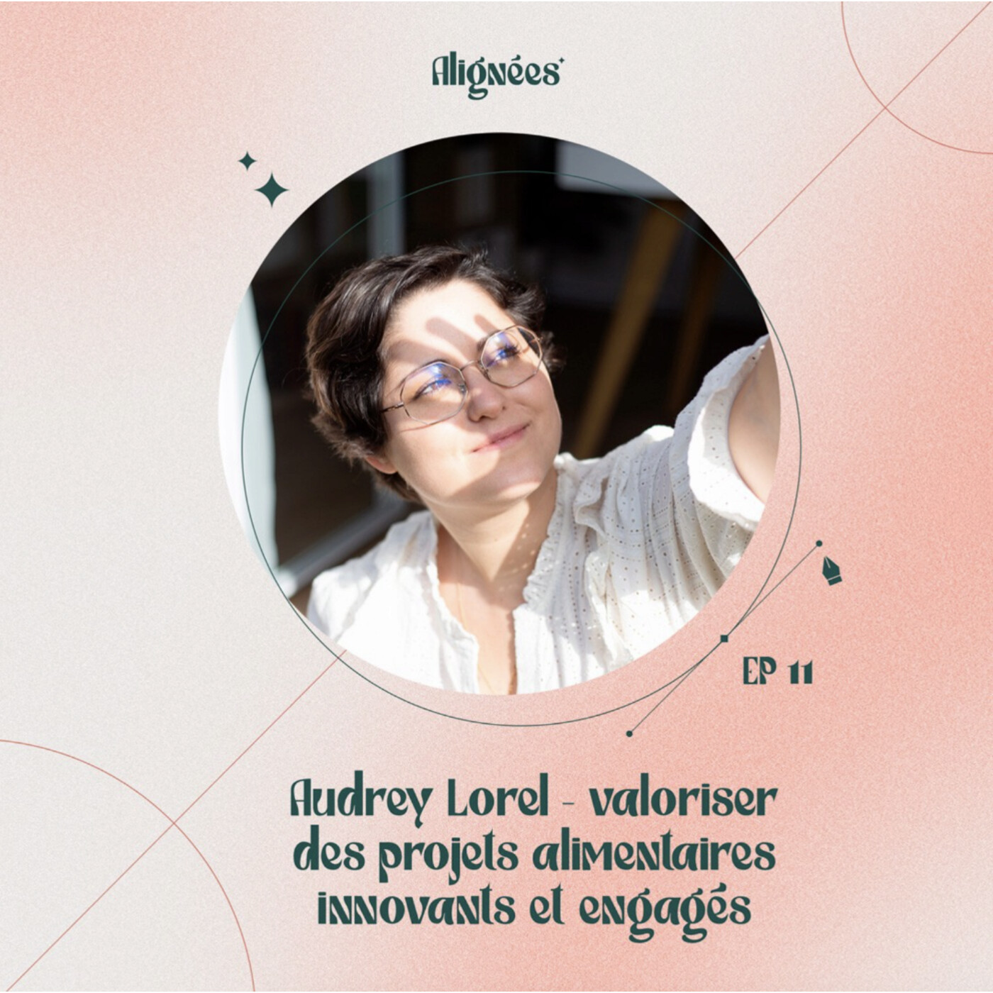 À voir & à manger - Food & Design