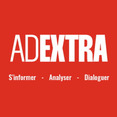 PODCAST : Une Vierge chinoise dans Notre-Dame de Paris cover