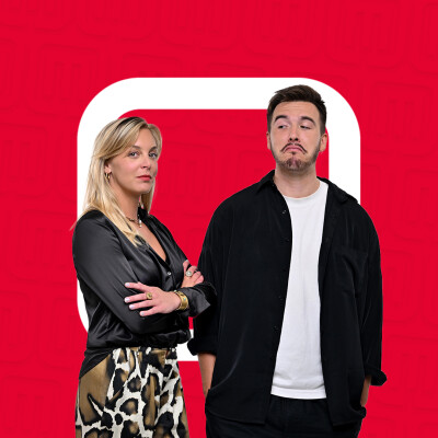 Le Crush Music : Mona Lou, une artiste monégasque ! cover