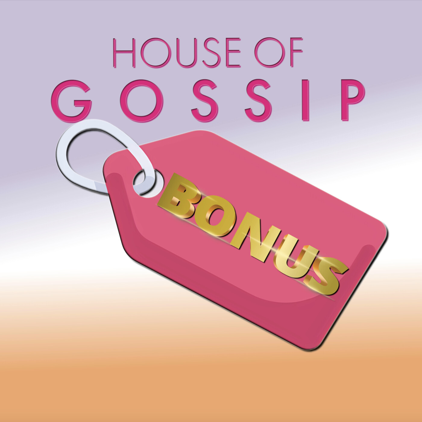 House of Gossip