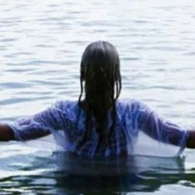 Les baptêmes évangéliques interdits à Genève: le point cover