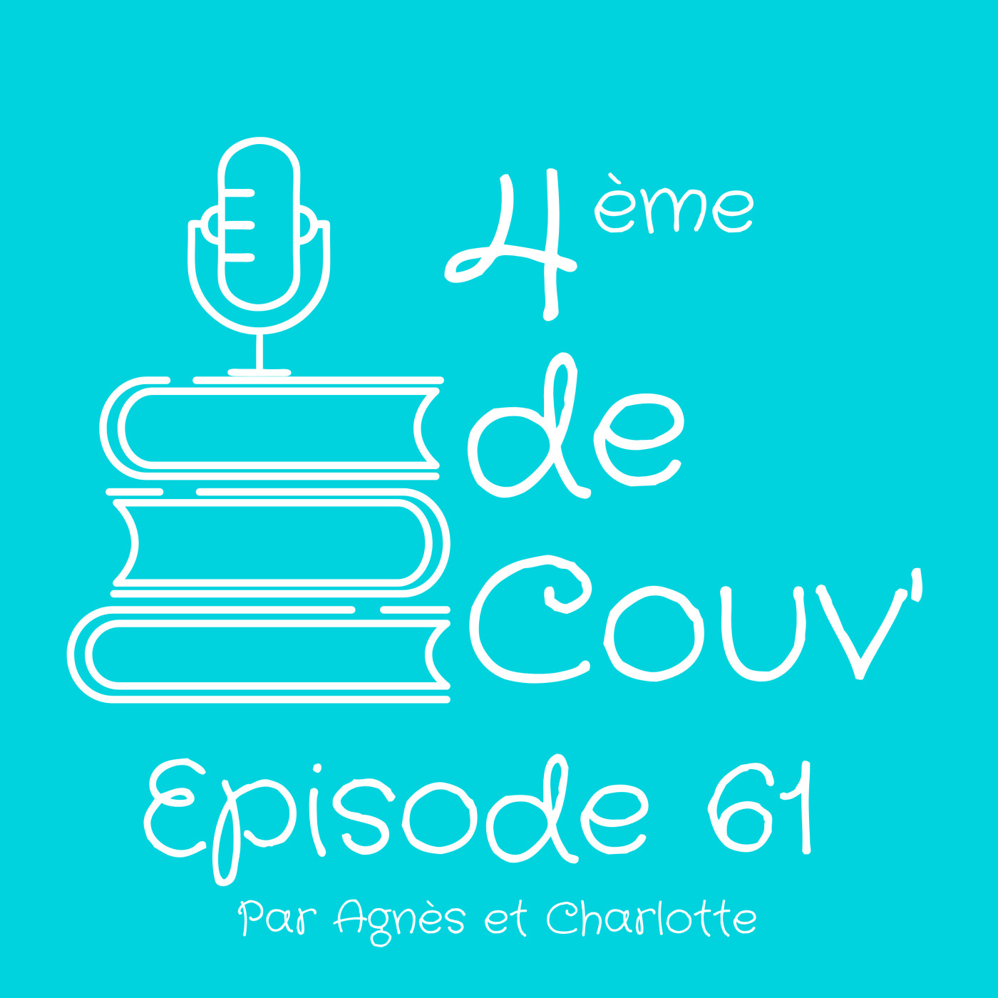 Episode 61 : Les Raisins de la Colère