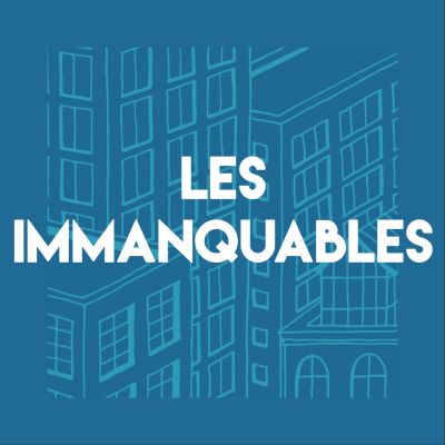 Les Immanquables : Les voeux 2019 de la Maire aux associations cover