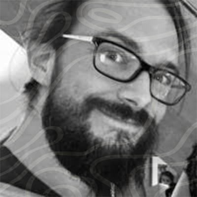 #9 - Dr Baptiste Tison : endodontiste, implanto, 3D modeleur cover