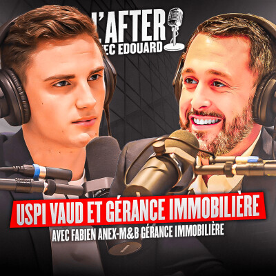 Faire de l’immobilier en étant jeune : IMPOSSIBLE cover