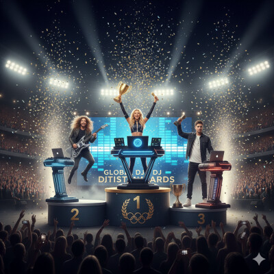 FG MUSIC STORY – LES RECORDS DE LA PLANÈTE ÉLECTRO : LES MORCEAUX LES PLUS SAMPLÉS ET REMIXÉS DE L’HISTOIRE cover