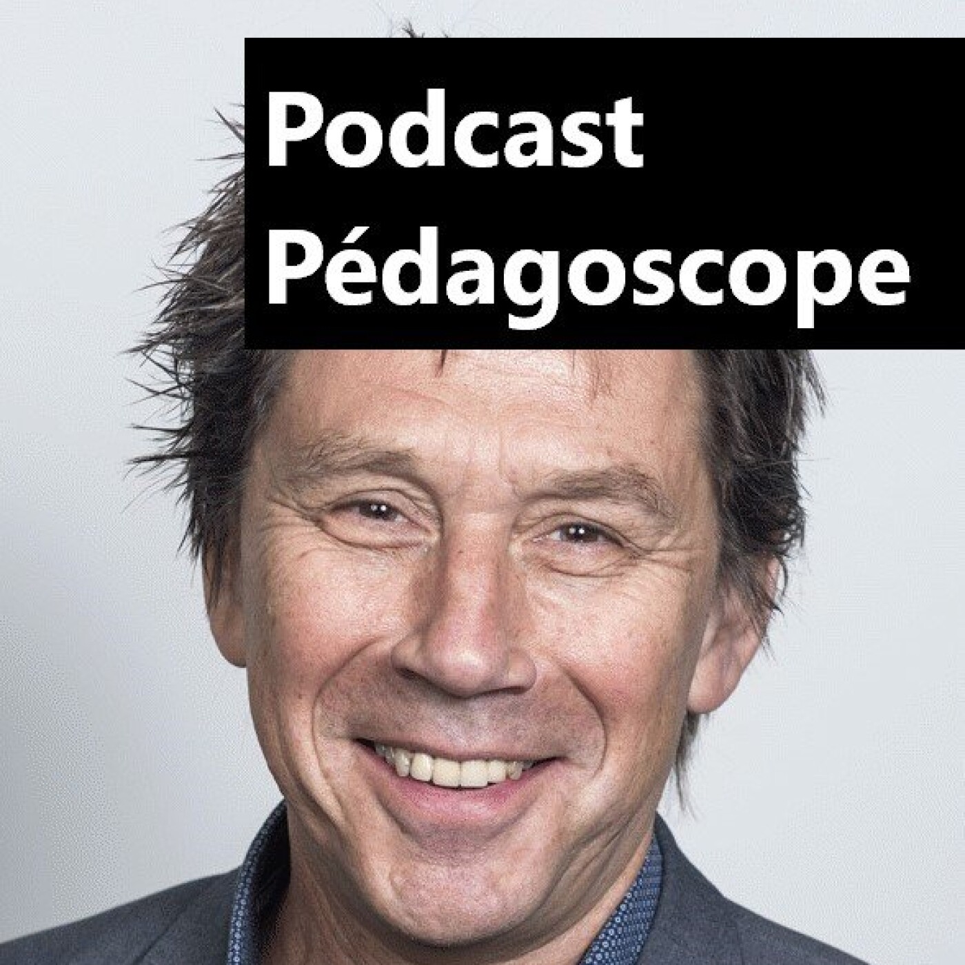Pedagoscope.ch