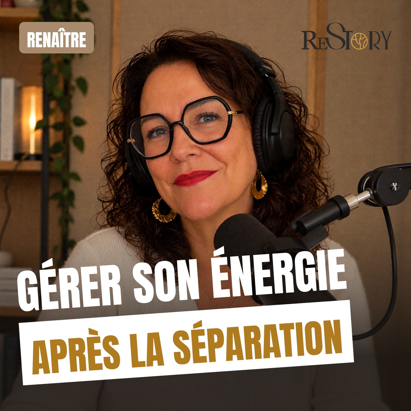 Comment gérer votre énergie après une séparation difficile ?